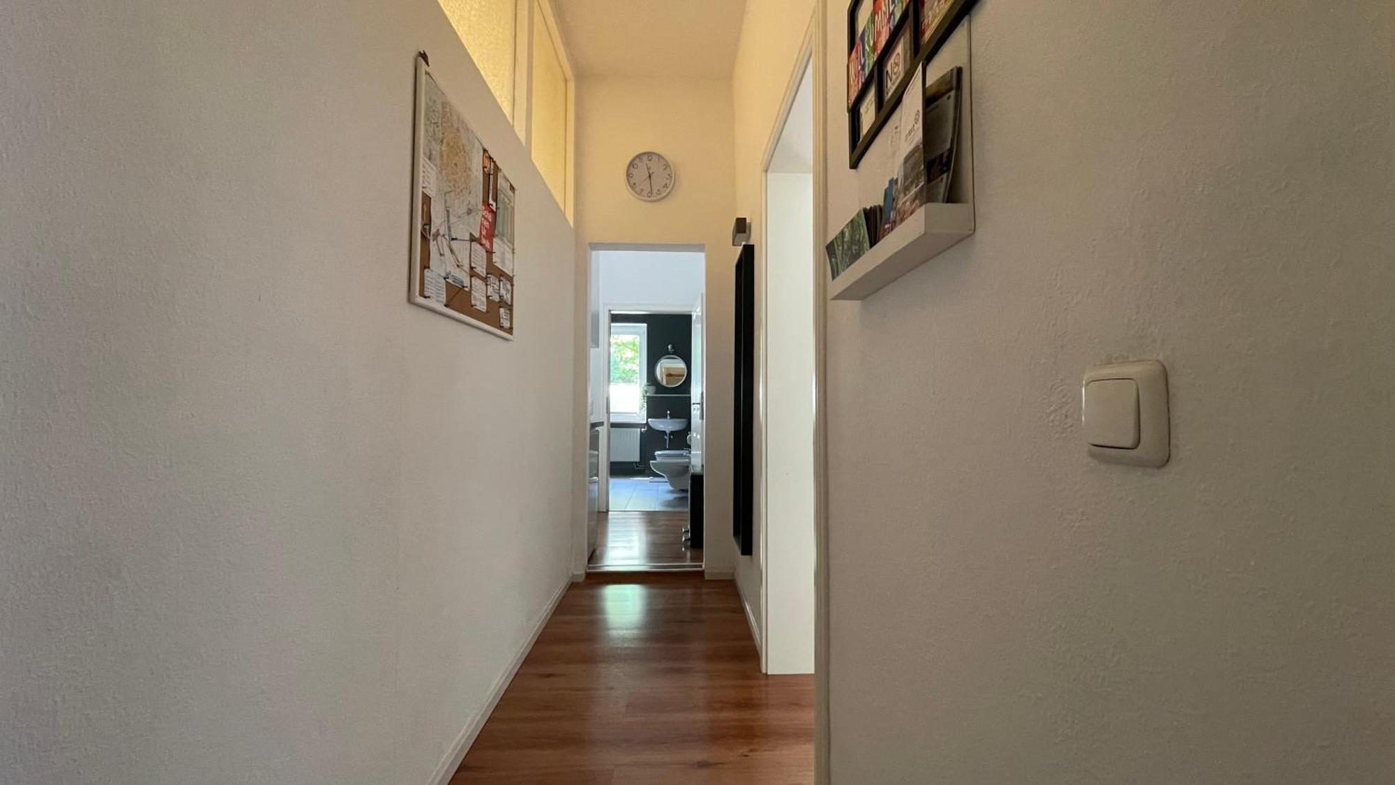 Mk Altstadt Apartment แอร์ฟวร์ท ภายนอก รูปภาพ